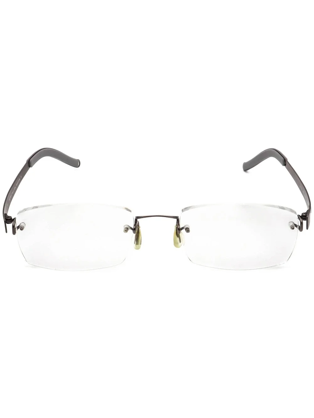 Kazuo Kawasaki MP 704 #34 Eyewear